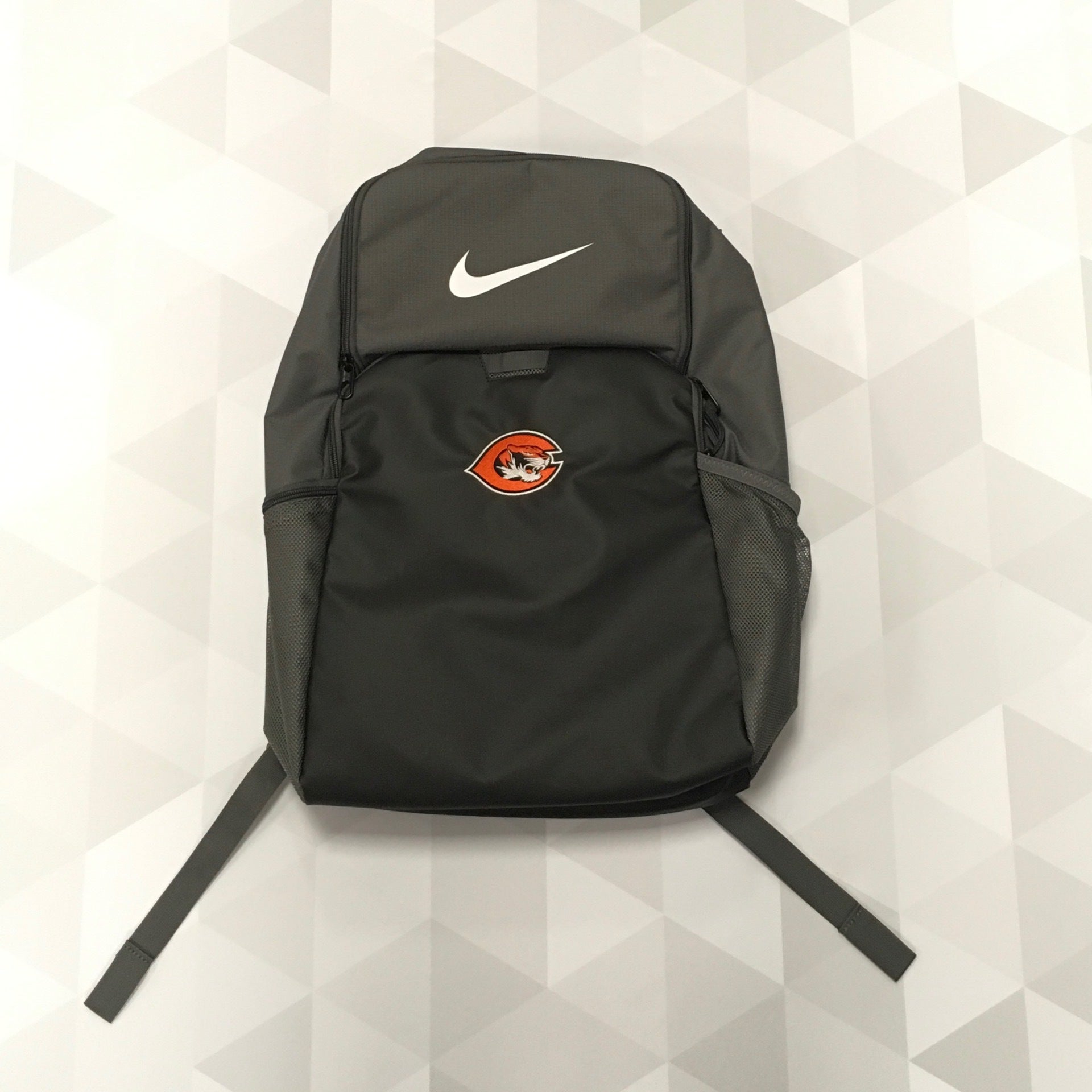 Nike brasilia xl shop